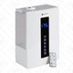 Avalon Premium 5 Liter Ultrasonic Digital Humidifier | $90 | Amazon